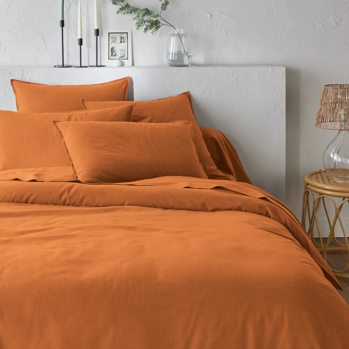 2 Boulons à Tête Ronde (carriage Bolts) 3/8-16 X 7-1/2 Pouces, Acier Inoxydable 18-8