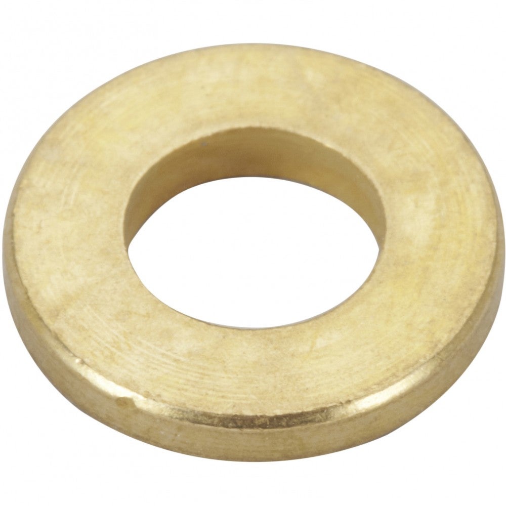 1 CT D/VS1 Certifié Fiançailles Diamant Bague Parure Coupe Ronde 18K or