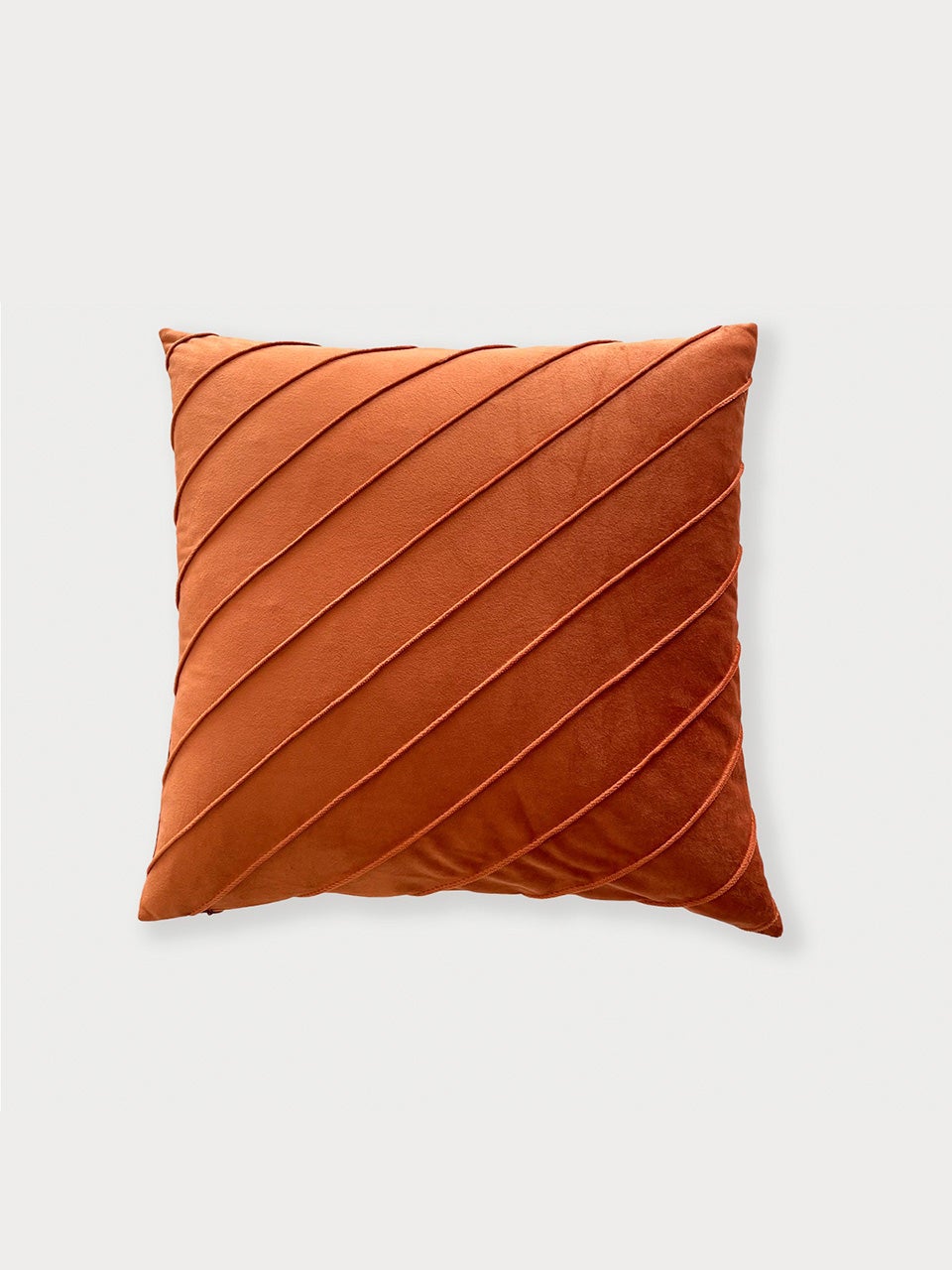 Naranja / cobre