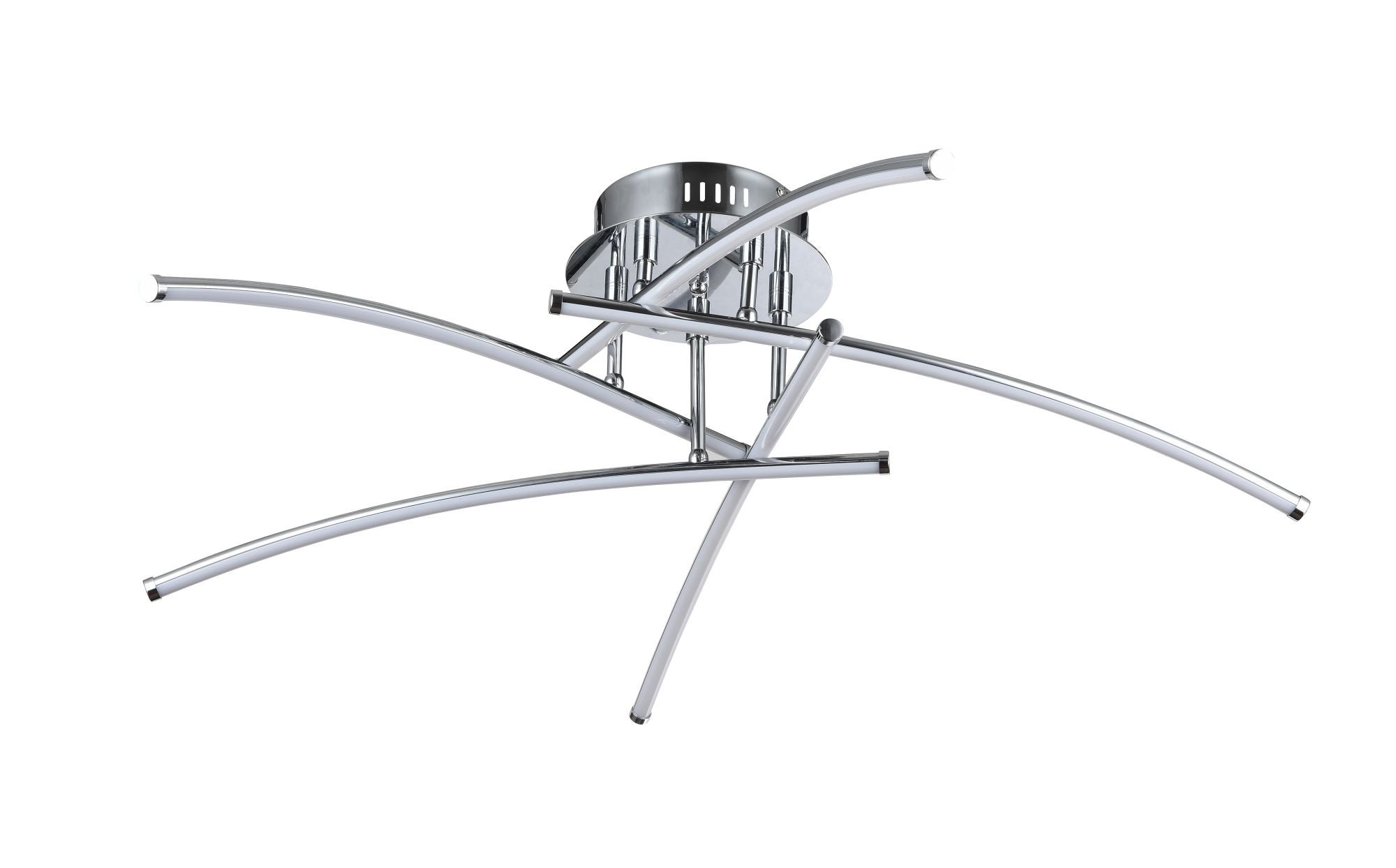 Plafonnier | Leroy Merlin