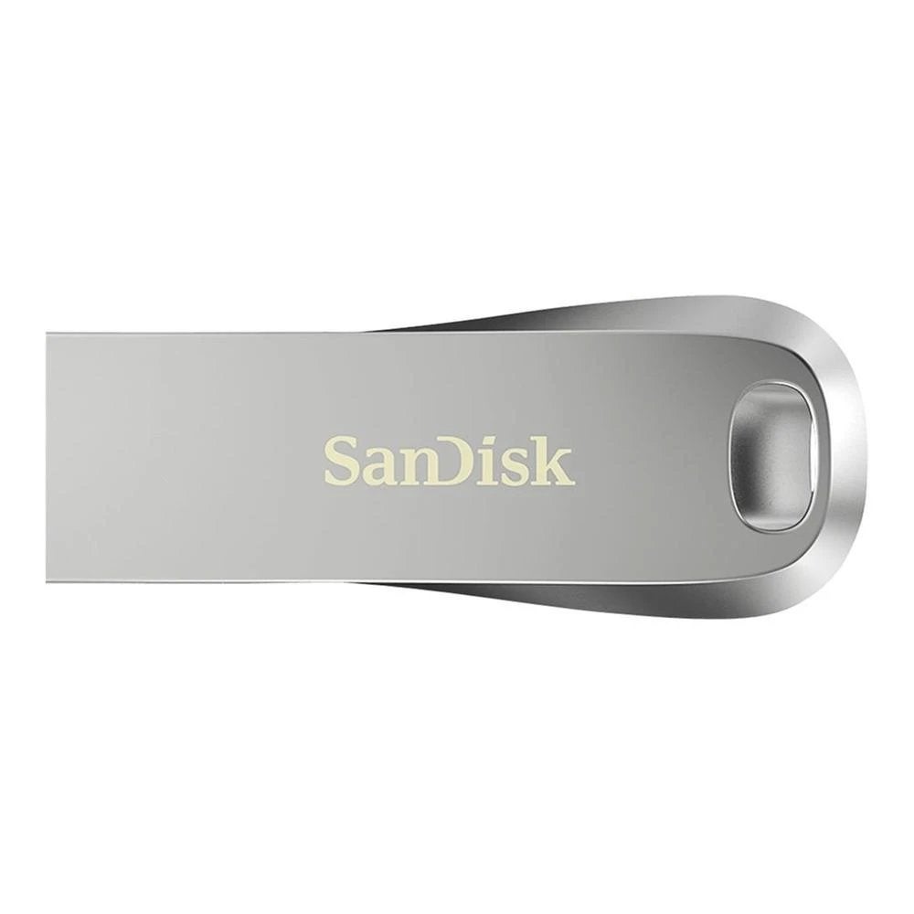 SanDisk Ultra Luxe