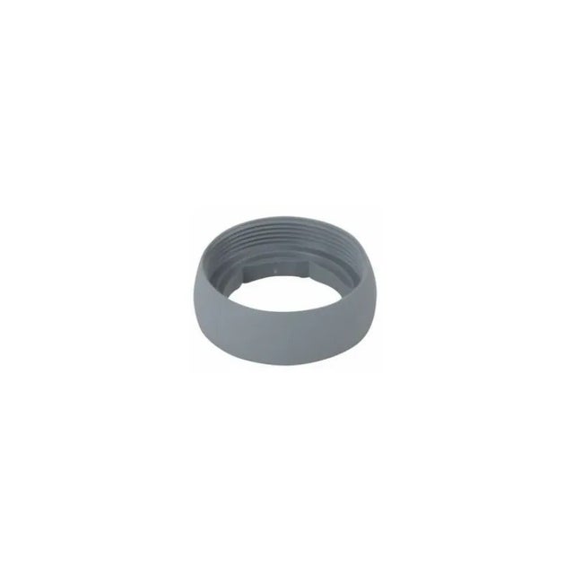 Sachet bague de fermeture dl- PRESTO - 90067