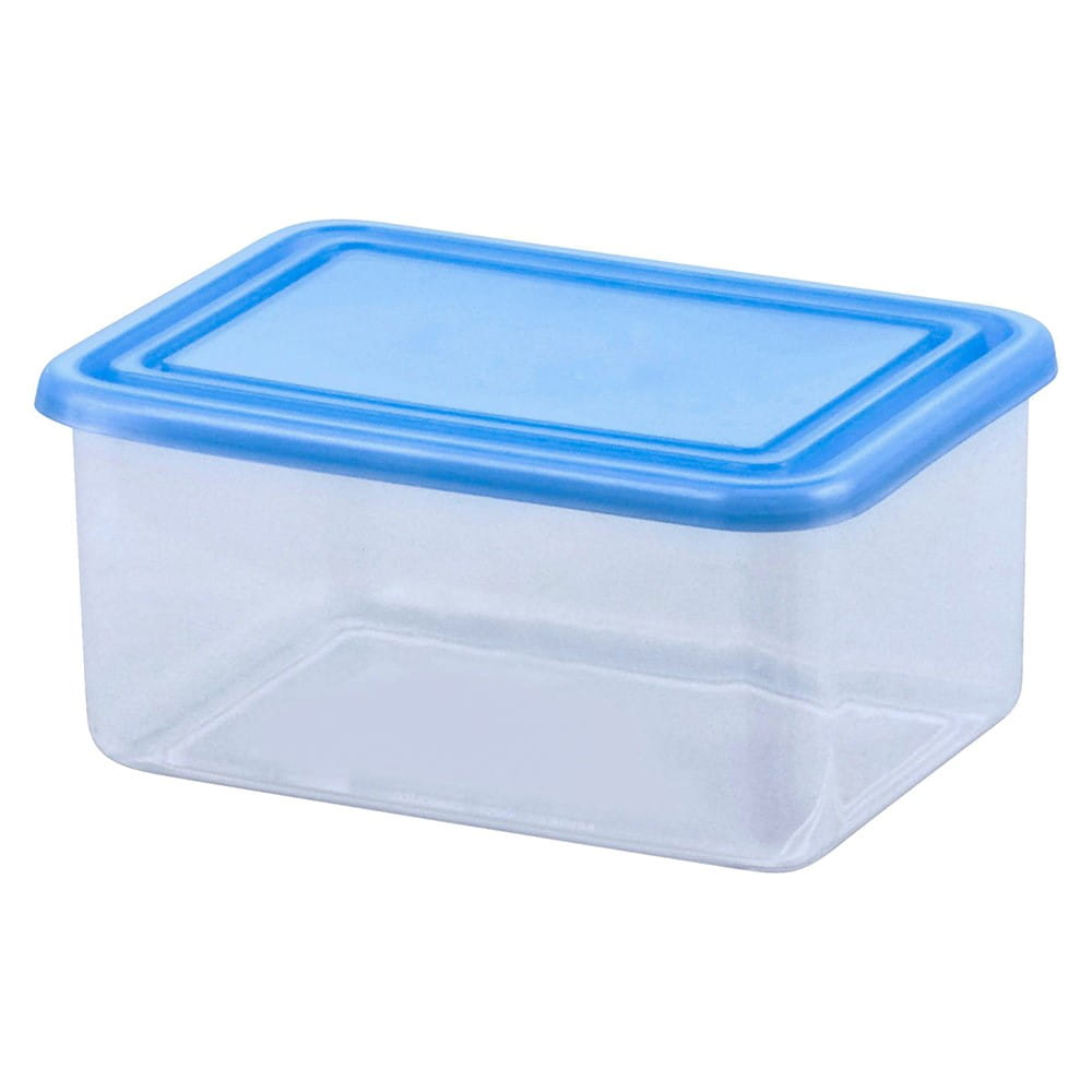 Pojemnik do przechowywania żywności 0,4 L Curver