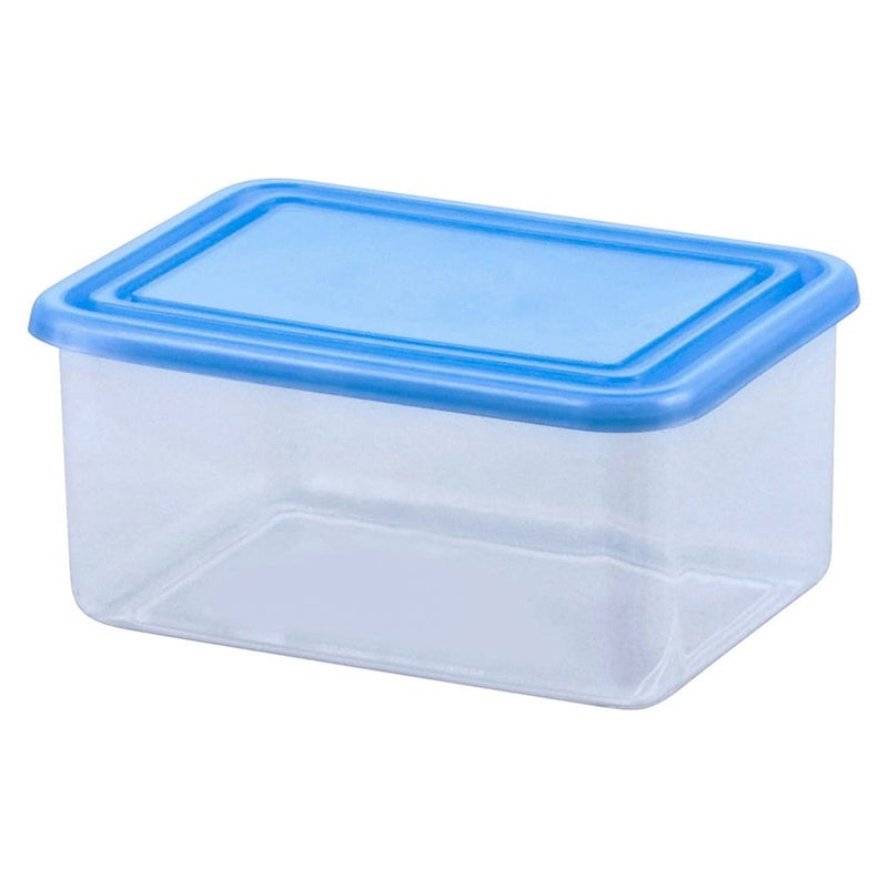 Pojemnik do przechowywania żywności 0,4 L Curver