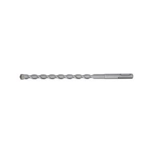 DEWALT 5mm XLR SDS Plus Concrete Drill Bit DT8909-QZ | Total Tools