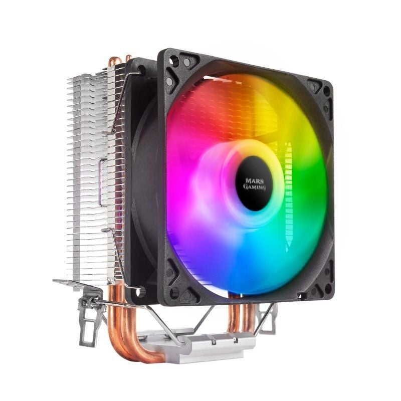 Ventilateur & Dissipateur Thermique Pour Sony Vaio PCG-4L1M - Pièce D'Occasion