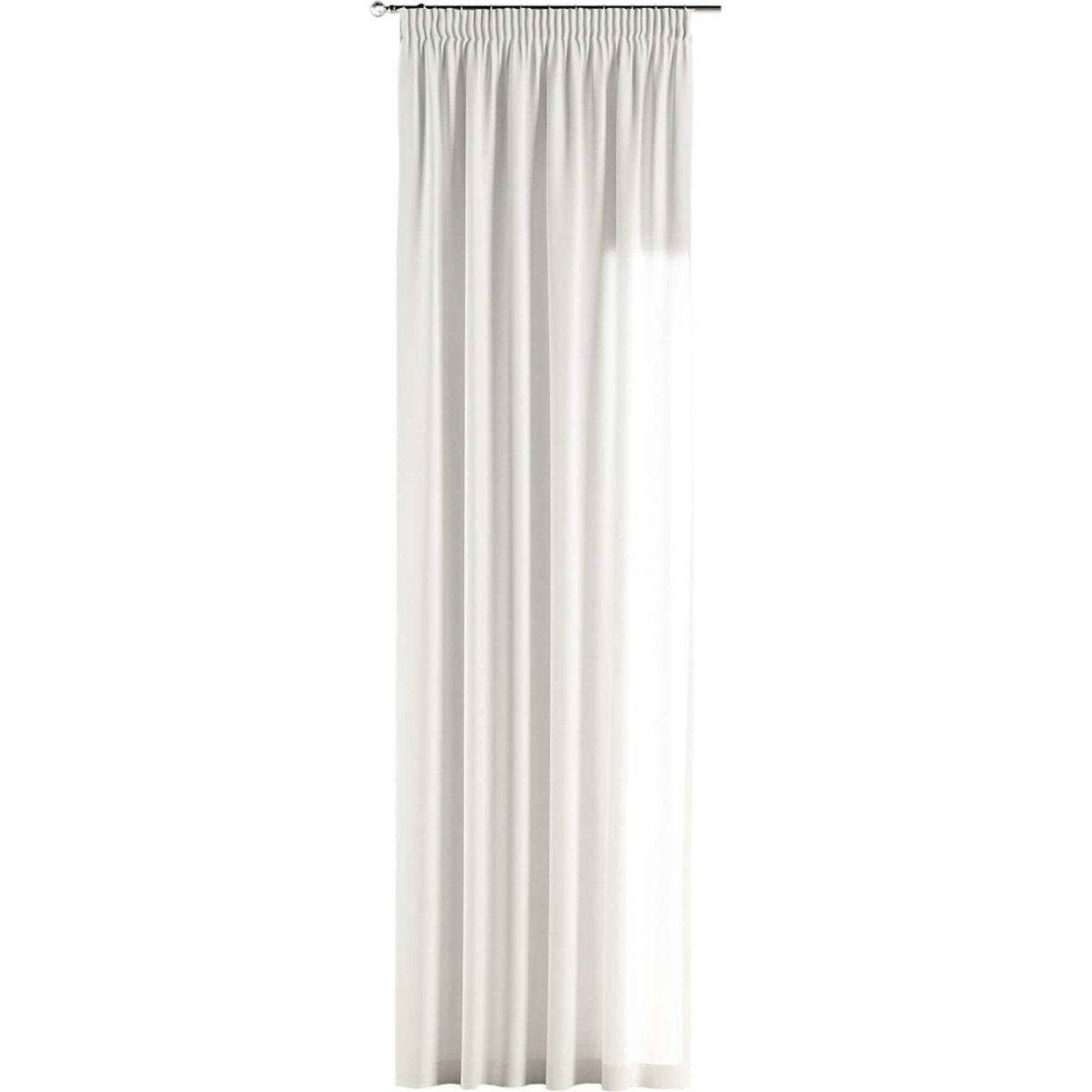Galon Coton écru 3cm X 260cm : Idéal Pour Retouches Couture Et Habillement