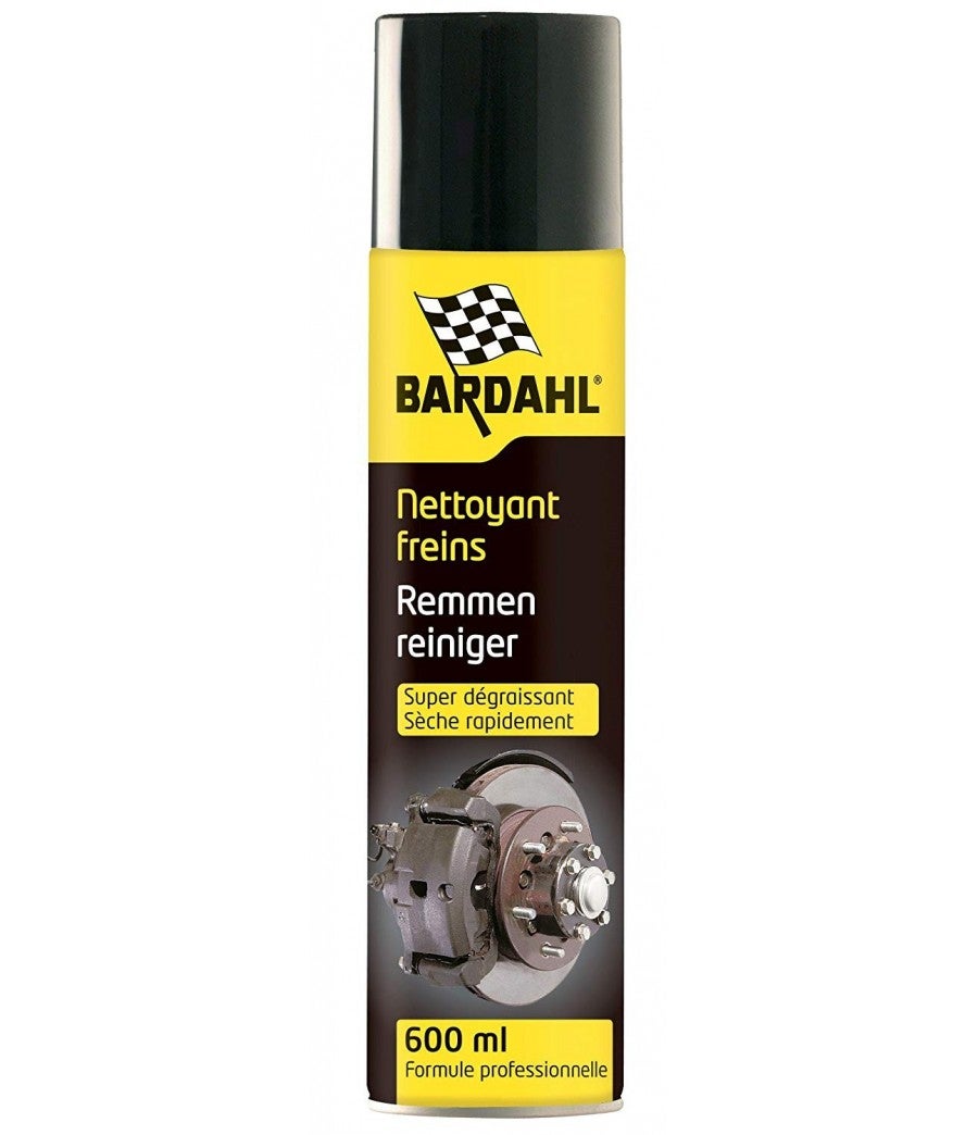 BARDAHL Stop Fuite Radiateur Réf 31006K - Kadiri Lubrifiants - Foto 5