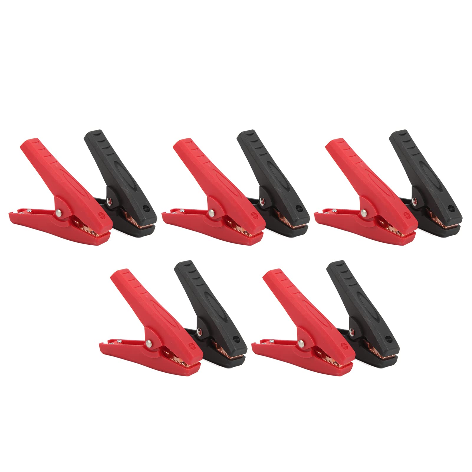 HARDTWERK® Cinghie di serraggio con cricchetto (4 pezzi) – 6m, forza di presa 1000 kg, certificate TÜV & GS, cinghie a cricchetto versatili, per uso professionale, rimorchi, bagagli e campeggio, Nero