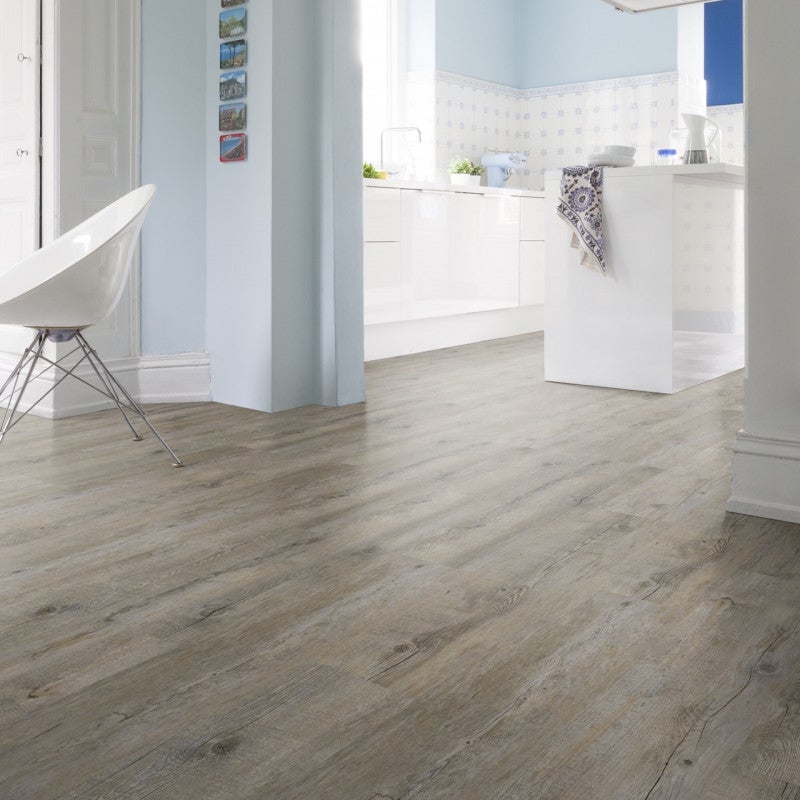 LAME GERFLOR PVC VINILICI PAVIMENTI SENSO RUSTIC 