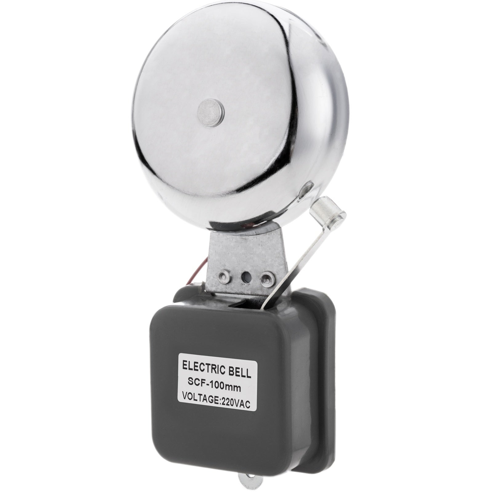électrique industrielle et marteau extérieur 85 dB Leroy Merlin — free download