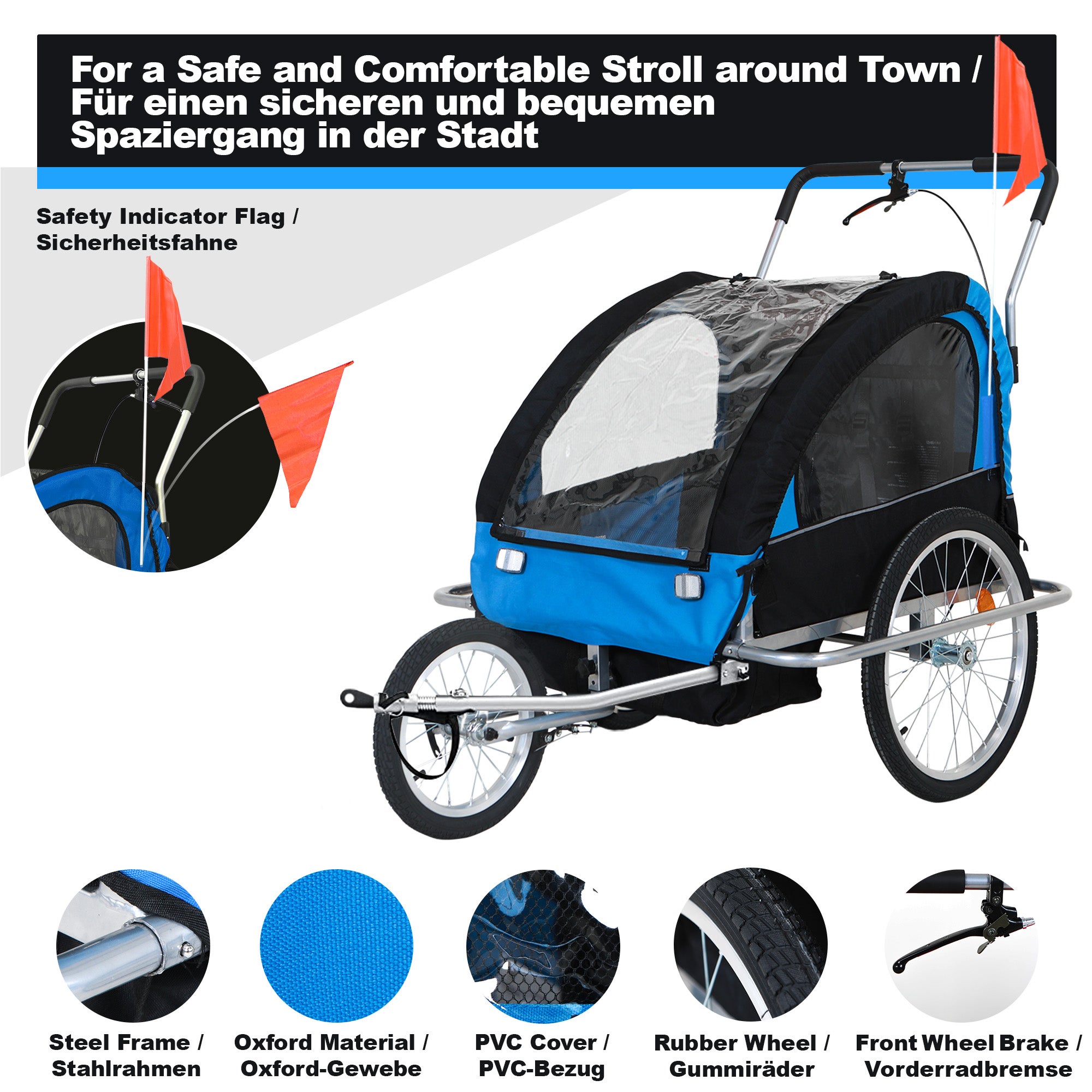 topeak fahrradwerkzeug alien 2 Topeak, 2, TT2353 Sport & Freizeit Category:City Urban Citybike_Trapez Includes self How To Set Up Kumpel:3xl