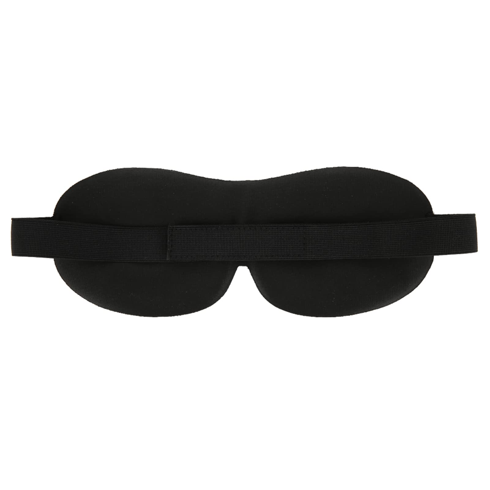 CREST CAVALLERIA CARRISTA 3° REGGIMENTO FANTERIA CORAZZATA Anni 80 RARITÀ! EUR 25,00 - IT - Foto 9