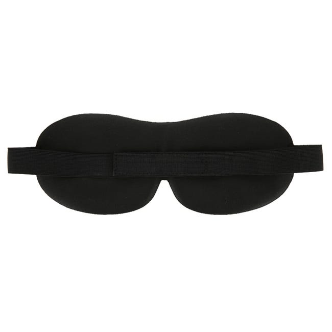 CREST CAVALLERIA CARRISTA 3° REGGIMENTO FANTERIA CORAZZATA Anni 80 RARITÀ! EUR 25,00 - IT - Foto 9