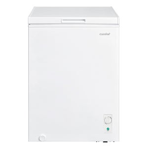 Housse de protection pour glacière à compression CFX3 45 de Dometic
