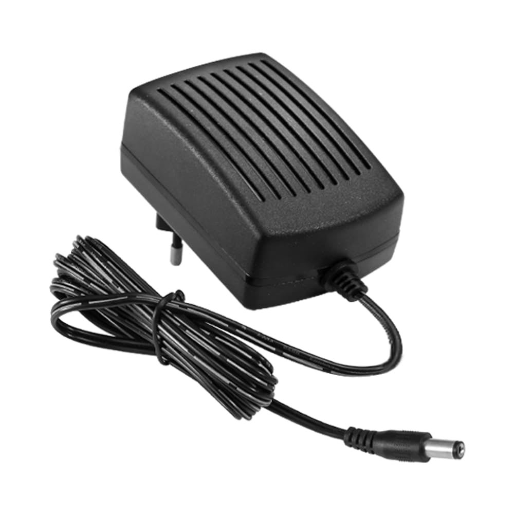 Ładowarka DEKO UNV &amp; DXBL 20V