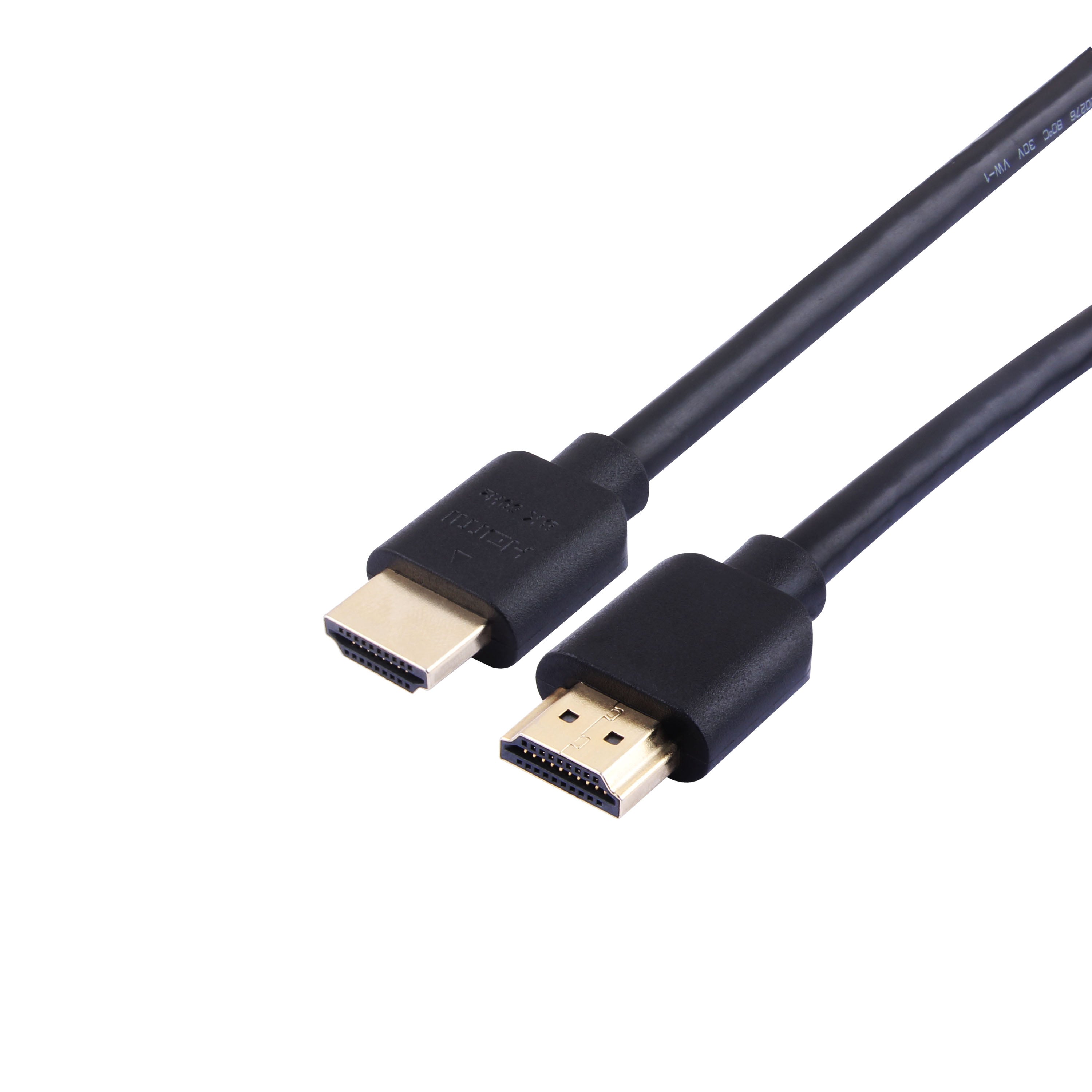 Cables Toptrend 4k Hdmi 2.0 De 50 Pies 18 Gbps, Chip Ic De A | Envío Gratis