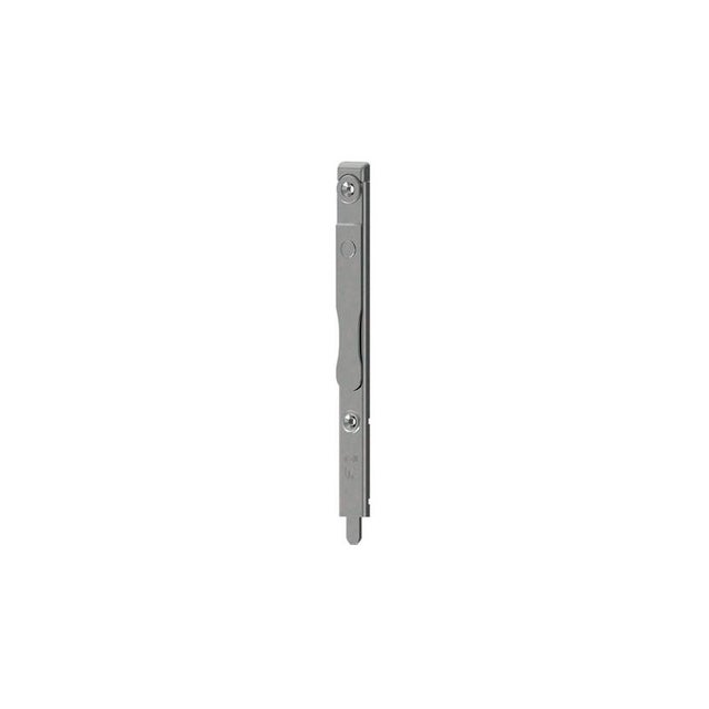 VERROU SEMI FIXE OF2 L190 FEUILL