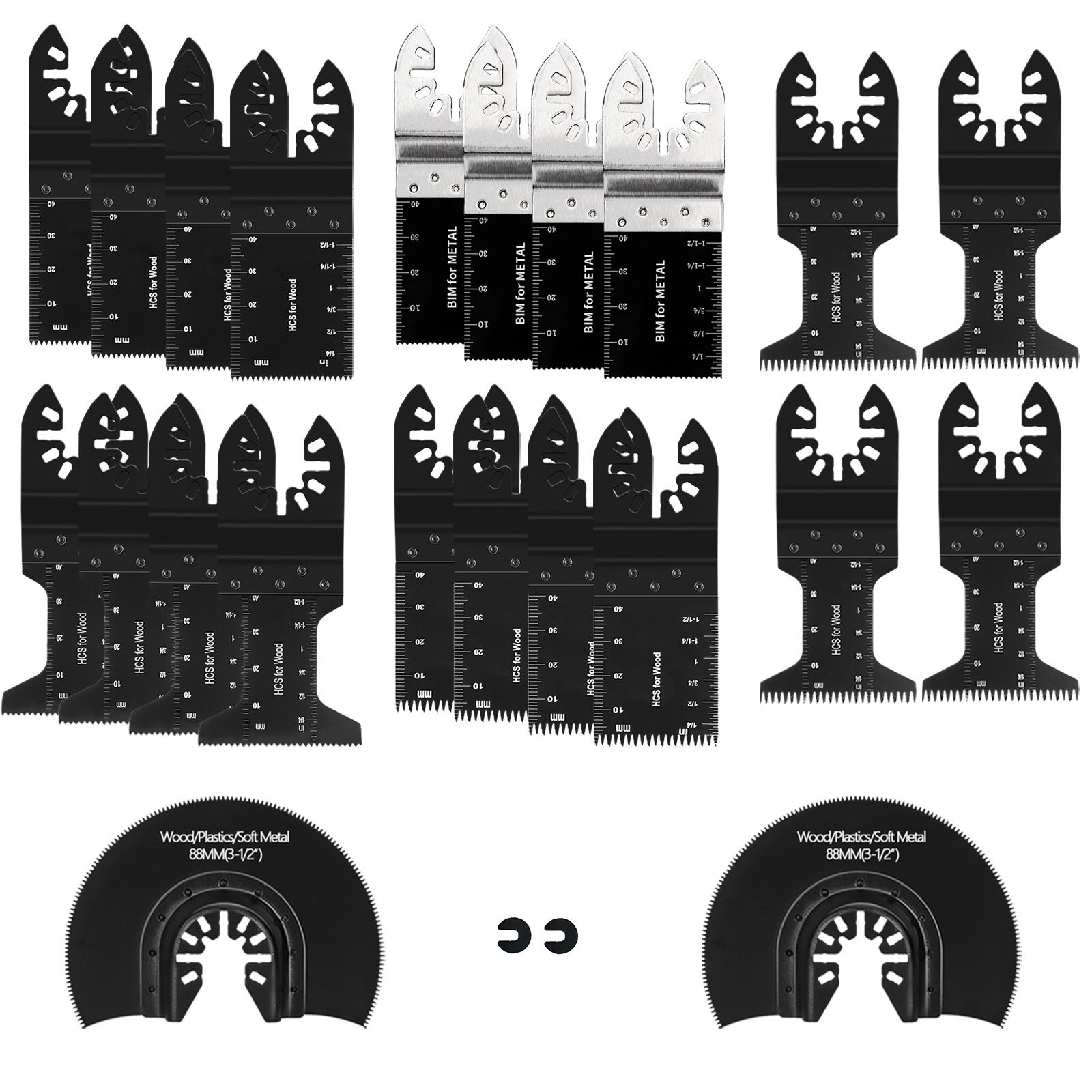 Mécanisme de détente pour arbalètes XB62 - Pièces détachées et