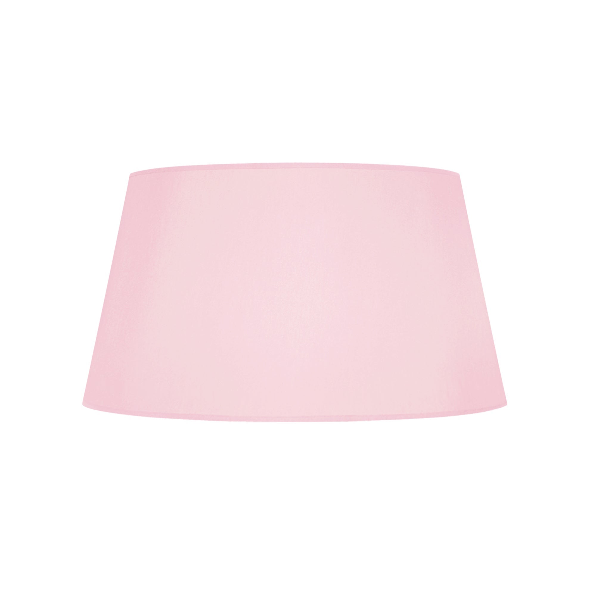 Abat-jour à Roulettes Dickies – Rose / Or Rose – Neuf