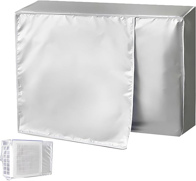 Kit Fenêtre Climatiseur Mobile,Joint de Porte Coulissantes pour la