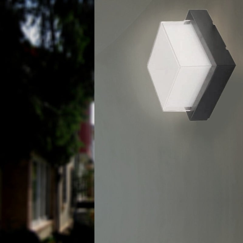 LUNEX Super Gelbe H1 Halogen-Lampen – 2er Pack, 2300K Warmgelb, Für Nebelscheinwerfer Oder Gelblicht