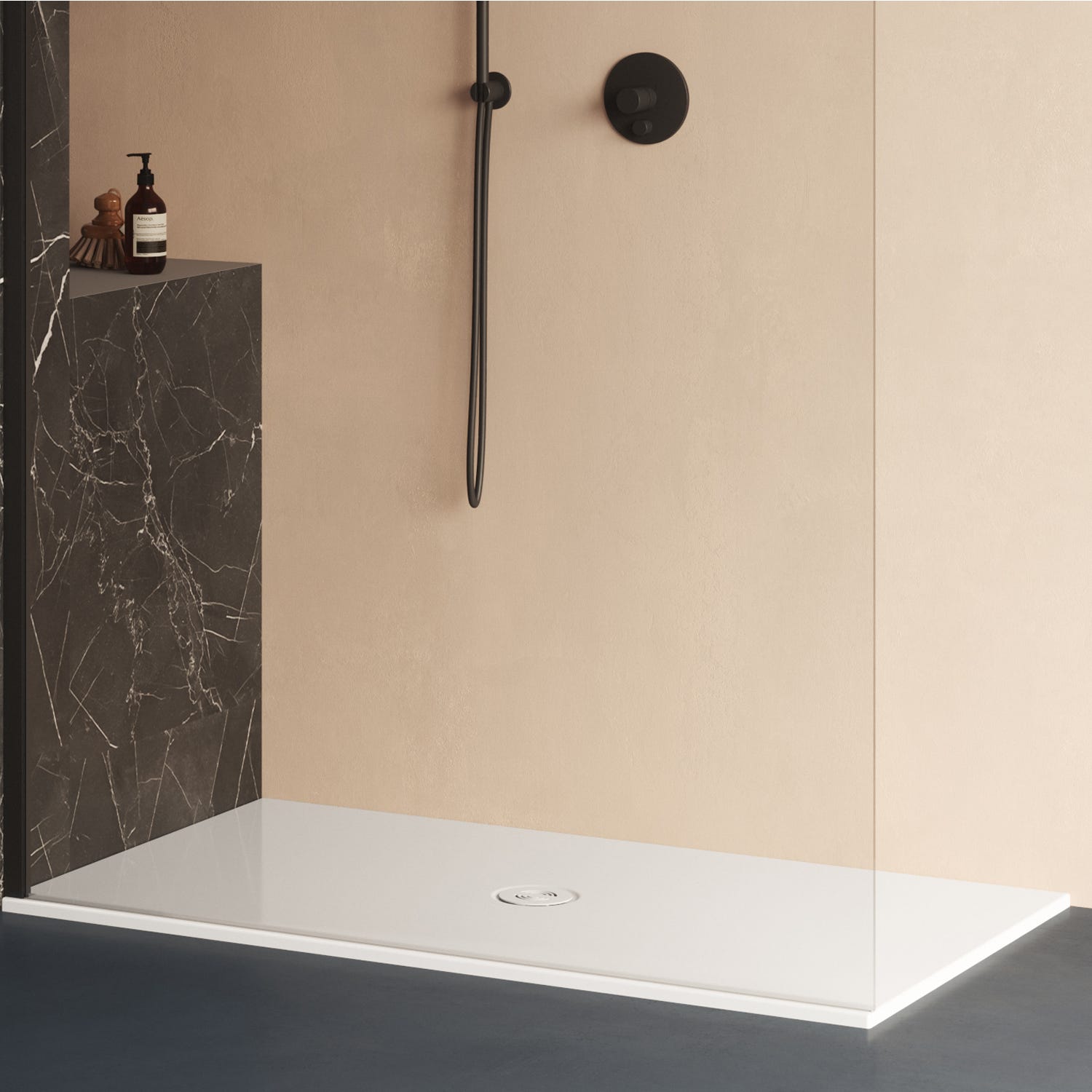 Argo Rubinetterie Tres Griferia Bañera Argo Rubinetterie GriferÃa