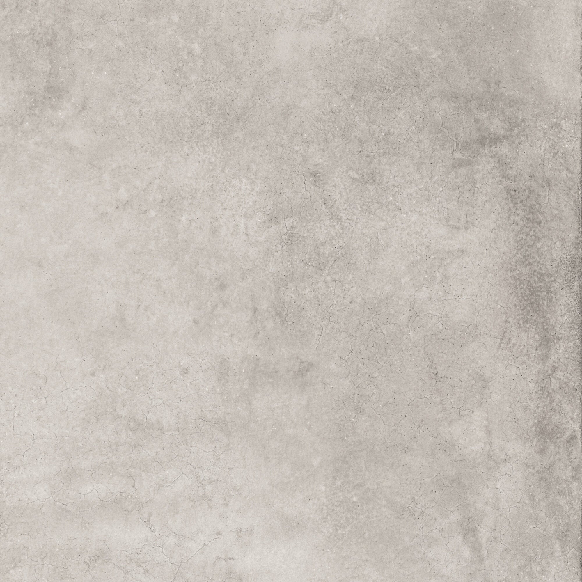 Grigio / argento