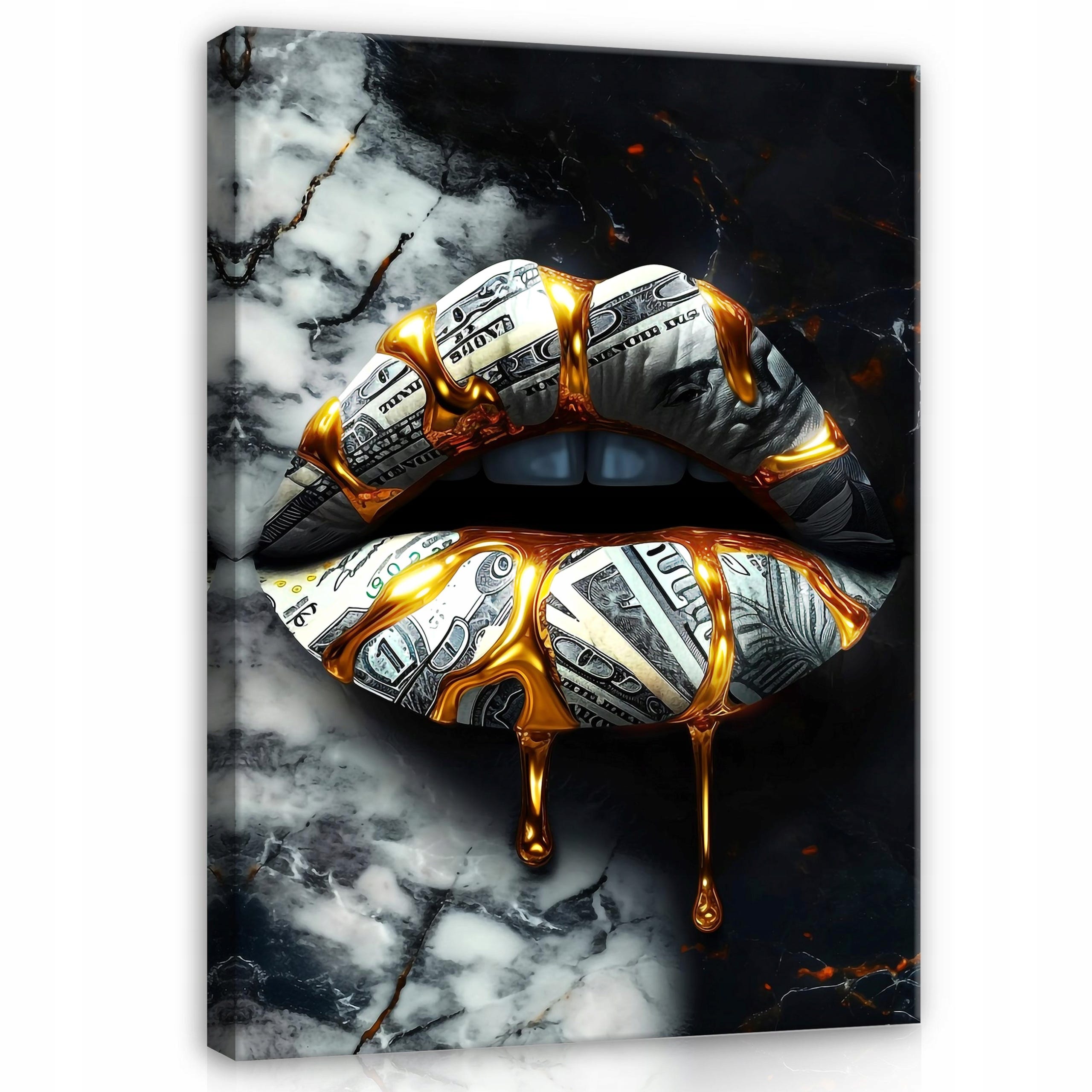 Impression sur Toile 120x80cm, Image sur Toile Affiche Impression sur Toile 120x80cm, Image sur Toile Affiche