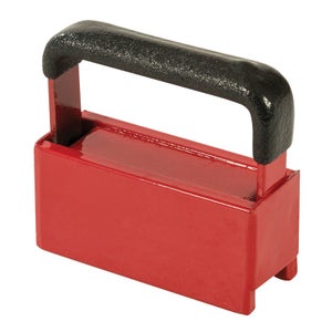 10 000 Attaches Pour Pistolet D'Étiquetage - 5 Mm - Pour Vêtements, Étiquettes De Prix