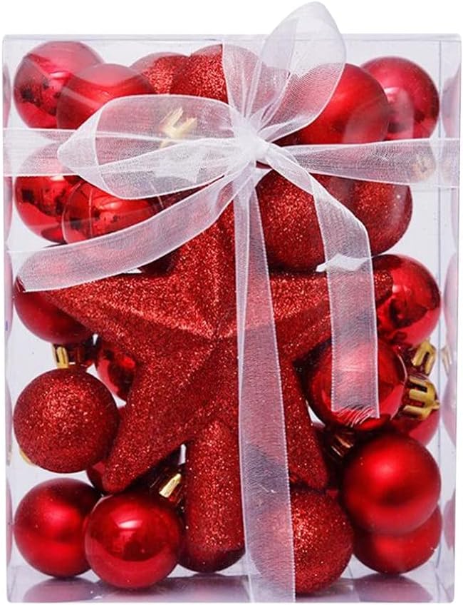 Lanternes En Papier Aux Fraises - Décorations De Fête 3D Sucrées