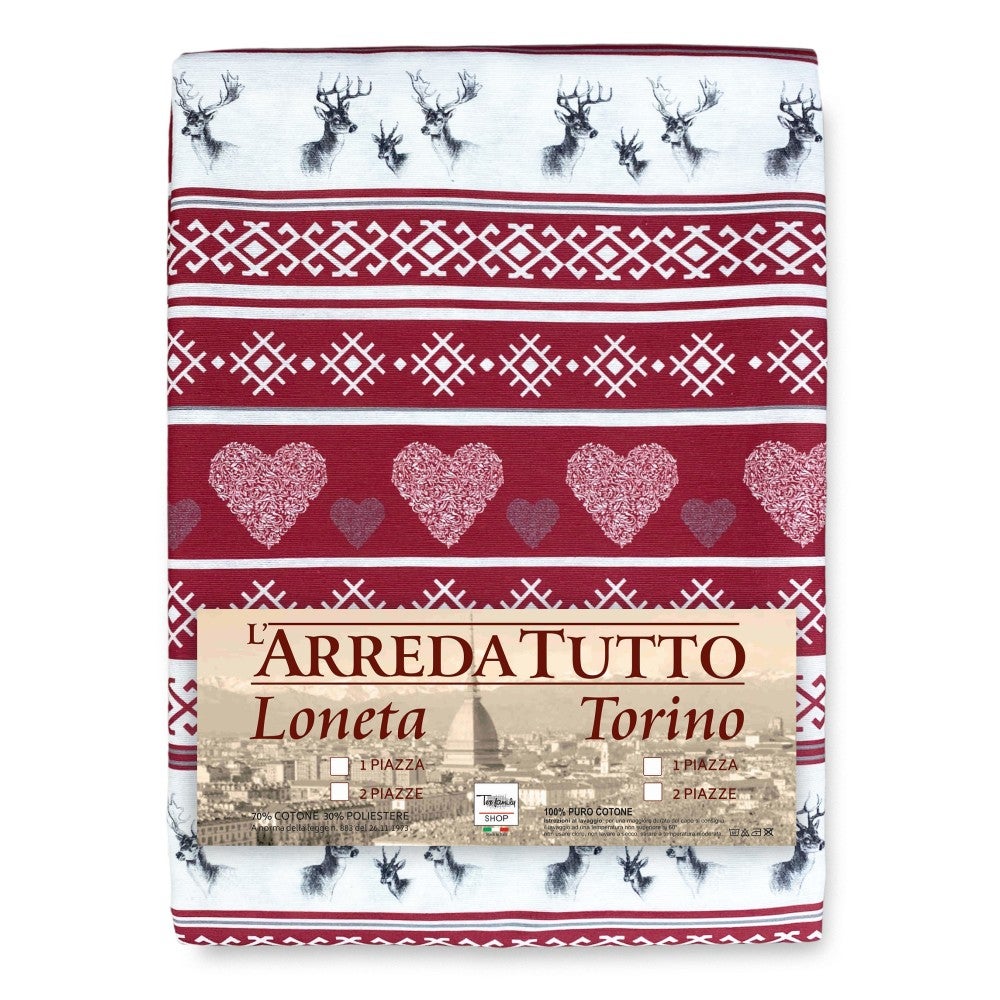 TELO ARREDO COPRITUTTO GRAN FOULARD COPRILETTO COPRIDIVANO KIARA VERDE 2 Piazze 85284946