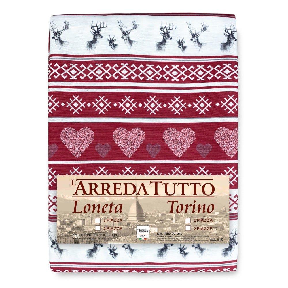 TELO ARREDO COPRITUTTO GRAN FOULARD COPRILETTO COPRIDIVANO KIARA VERDE 2 Piazze 85284946 TELO ARREDO COPRITUTTO GRAN FOULARD COPRILETTO COPRIDIVANO KIARA VERDE 2 Piazze 85284946