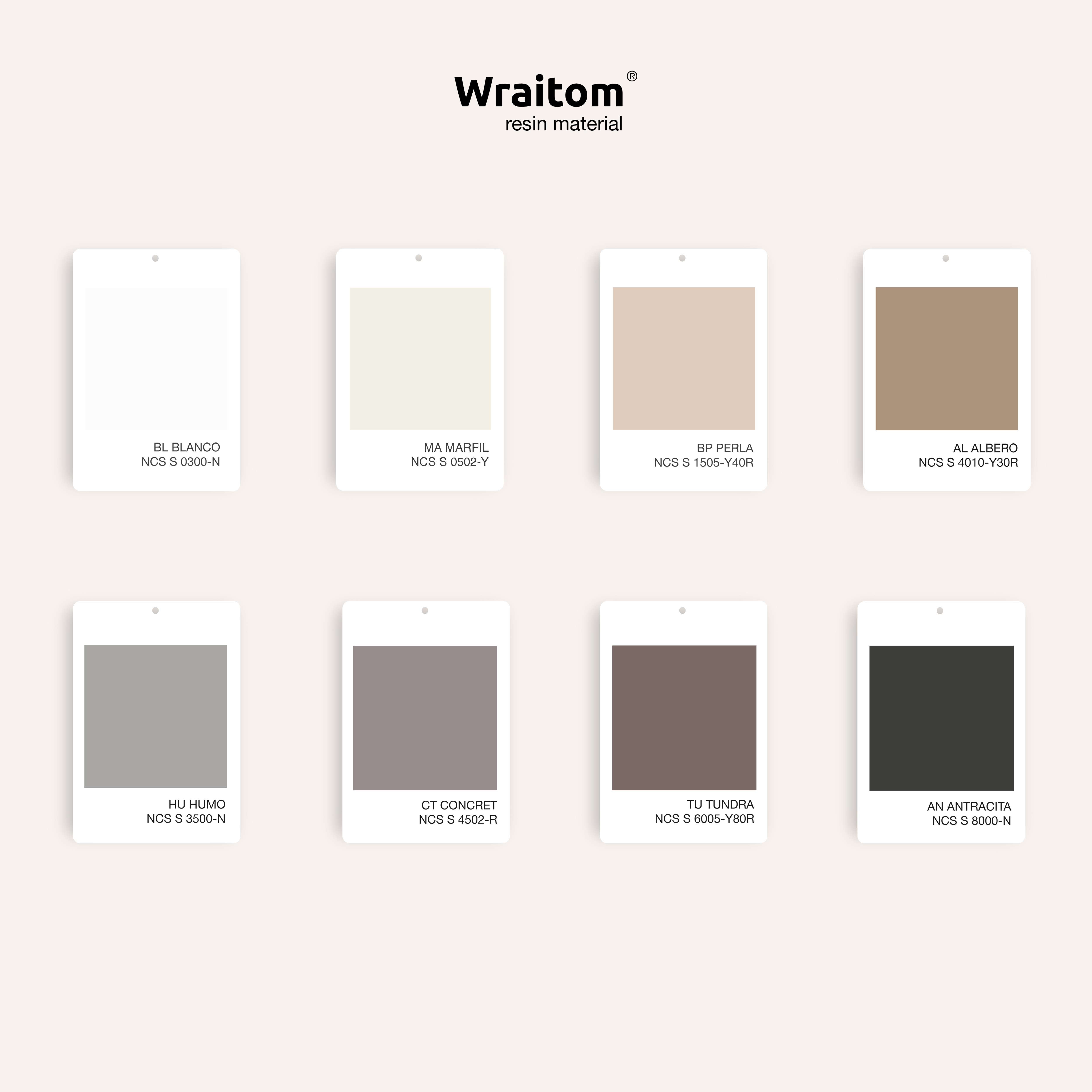 Receveur de douche Poalgi extraplat blanc Blanco L.90 x l.100 cm finition ardoise - série Hos's - 8