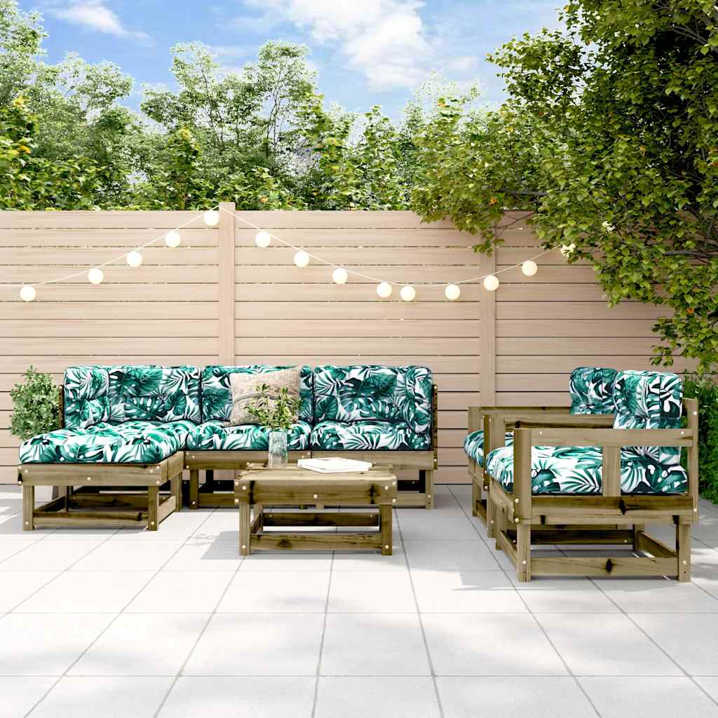 Sitemapcdatahttpsshopinf Inetcomchaise Leroy Merlin Jardin