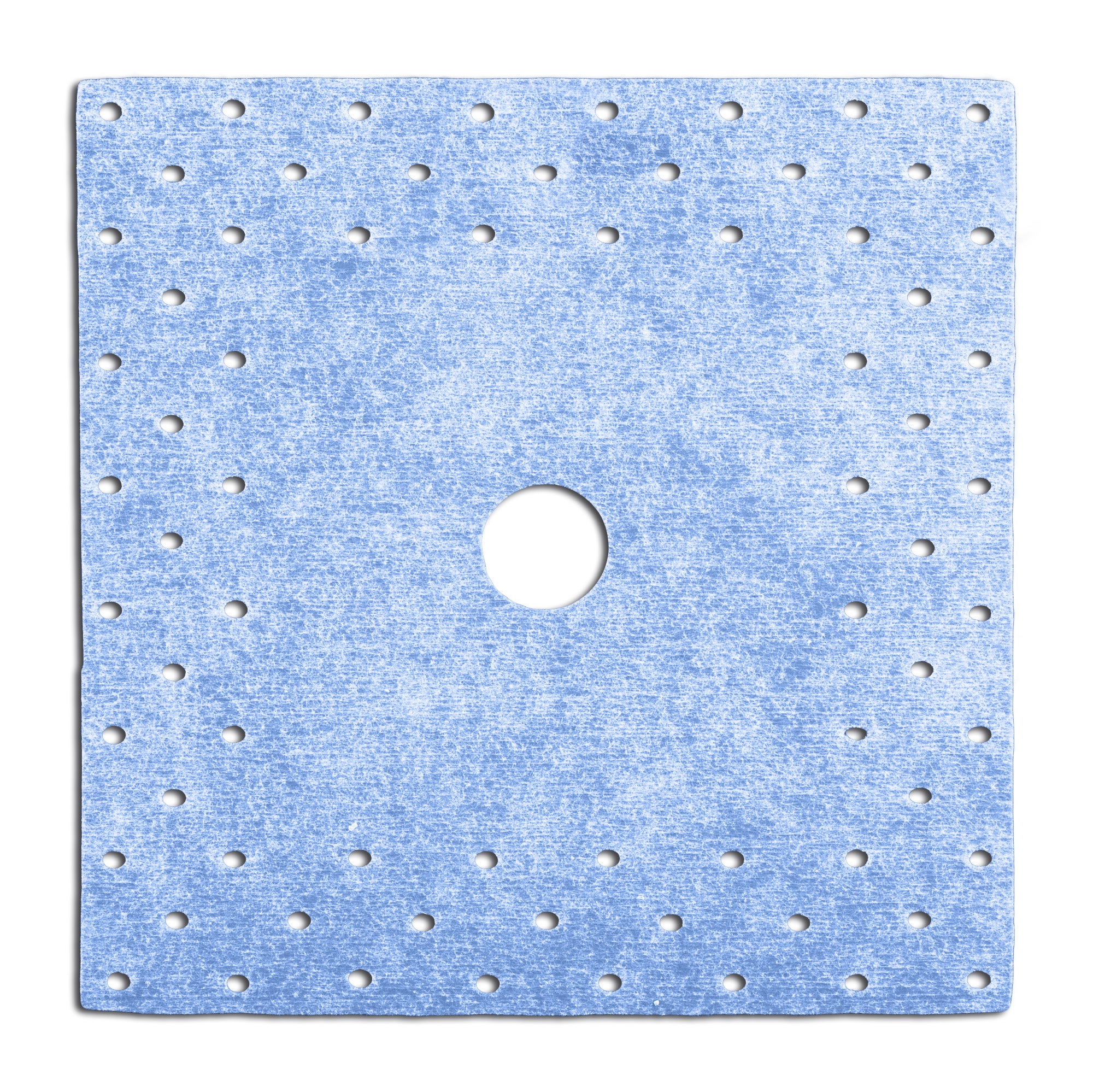 Manchette Murale 16 Zone De Dilatation 18-30mm élément D'étanchéité