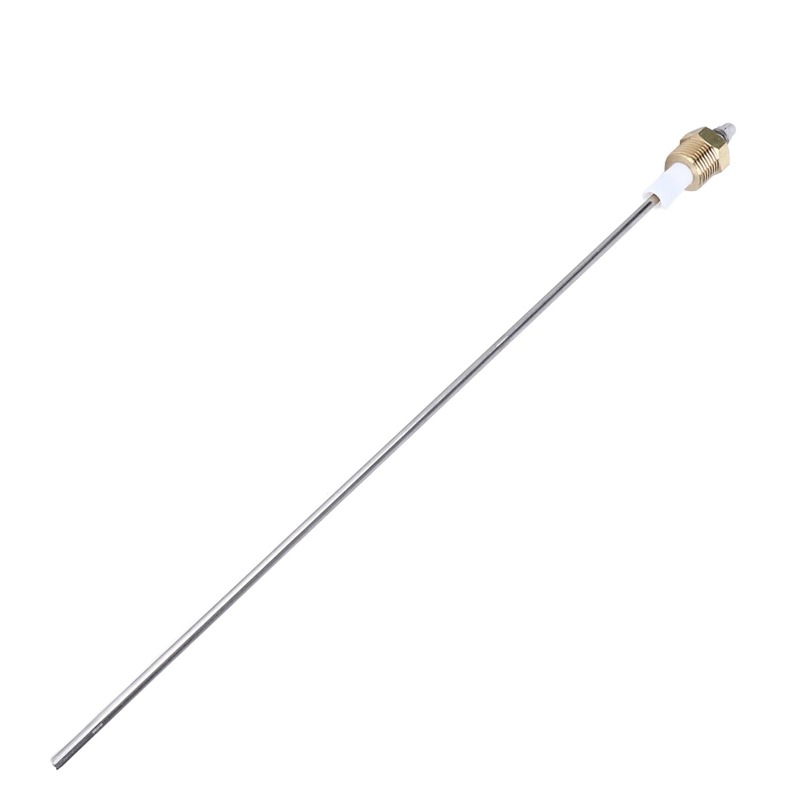 Set Sonde Lunga E Corta Per Caldaia Acqua Lincat EB3F EB6F Sensori Livello Ricambio - Foto 2