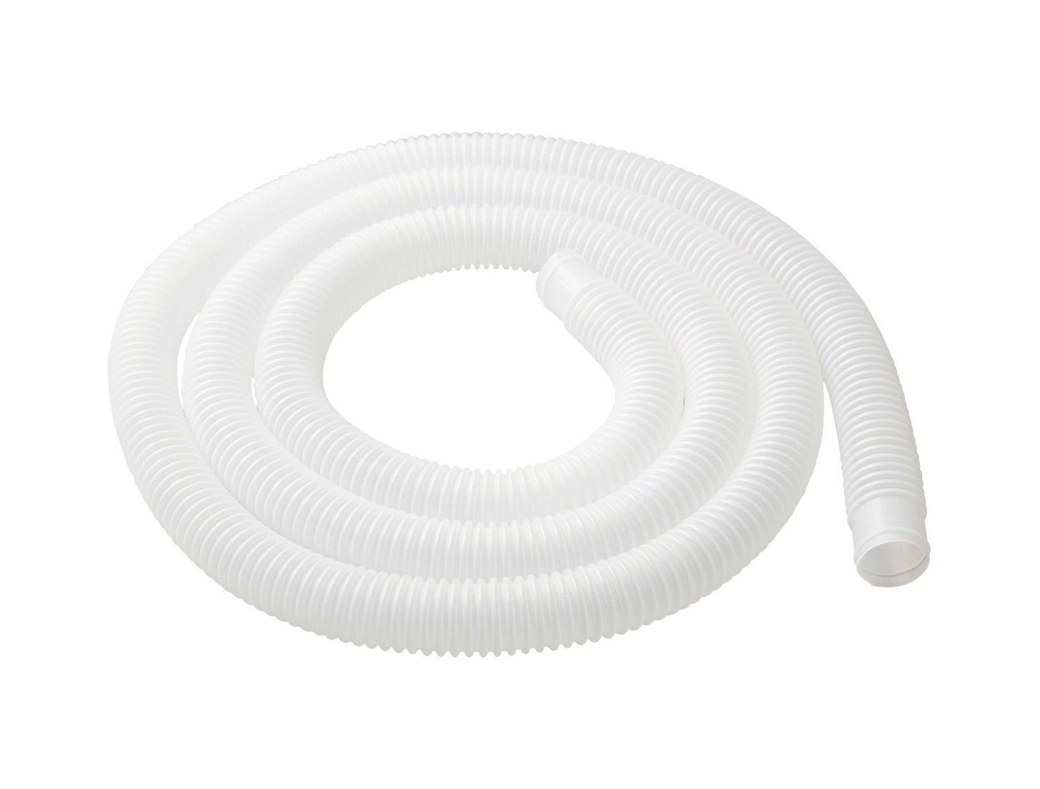 Pompe Filtre Tuyau A1-A2-1C-2D-2E mm 32 m 3.0 Bestway BW58369 - 3