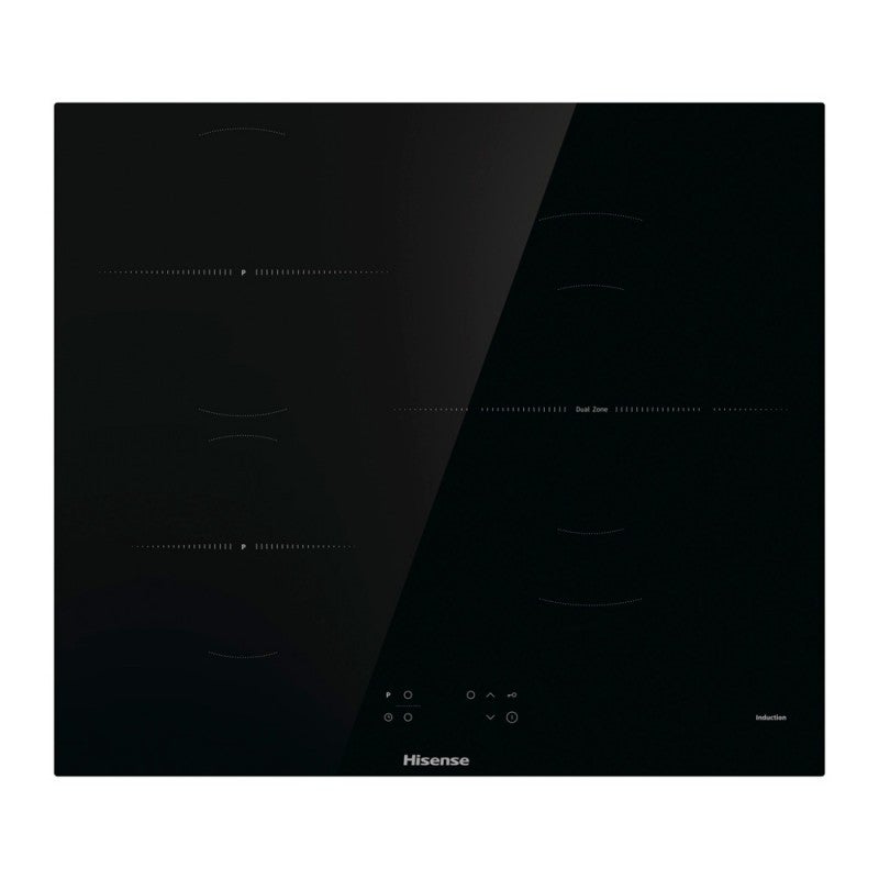 Filtre Réfrigérateur HISENSE - Pièces 100% originales