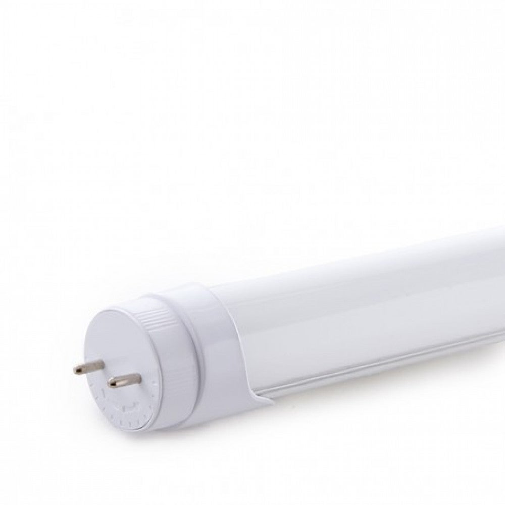 Tubo LED T8 23W 2760Lm 4200ºK 150Cm Cabeza Rotatoria 60.000H [HO ...