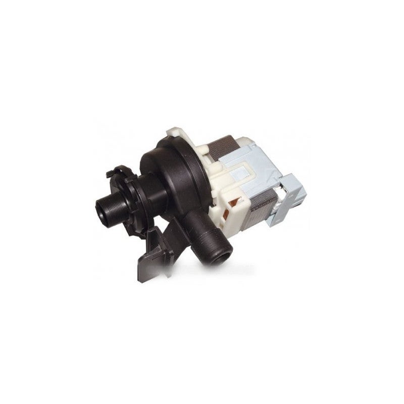 Planche à Découper En Acier Inoxydable, Passe Au Lave-vaisselle, Double Face, Grande, Paille De