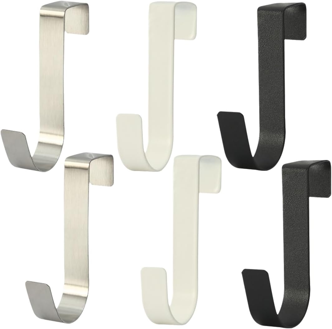 100 Attaches Cordons Antivol Acier 17 Cm Noir – Chaînes De Sécurité Étiquettes Vêtements Chaussures Boutique