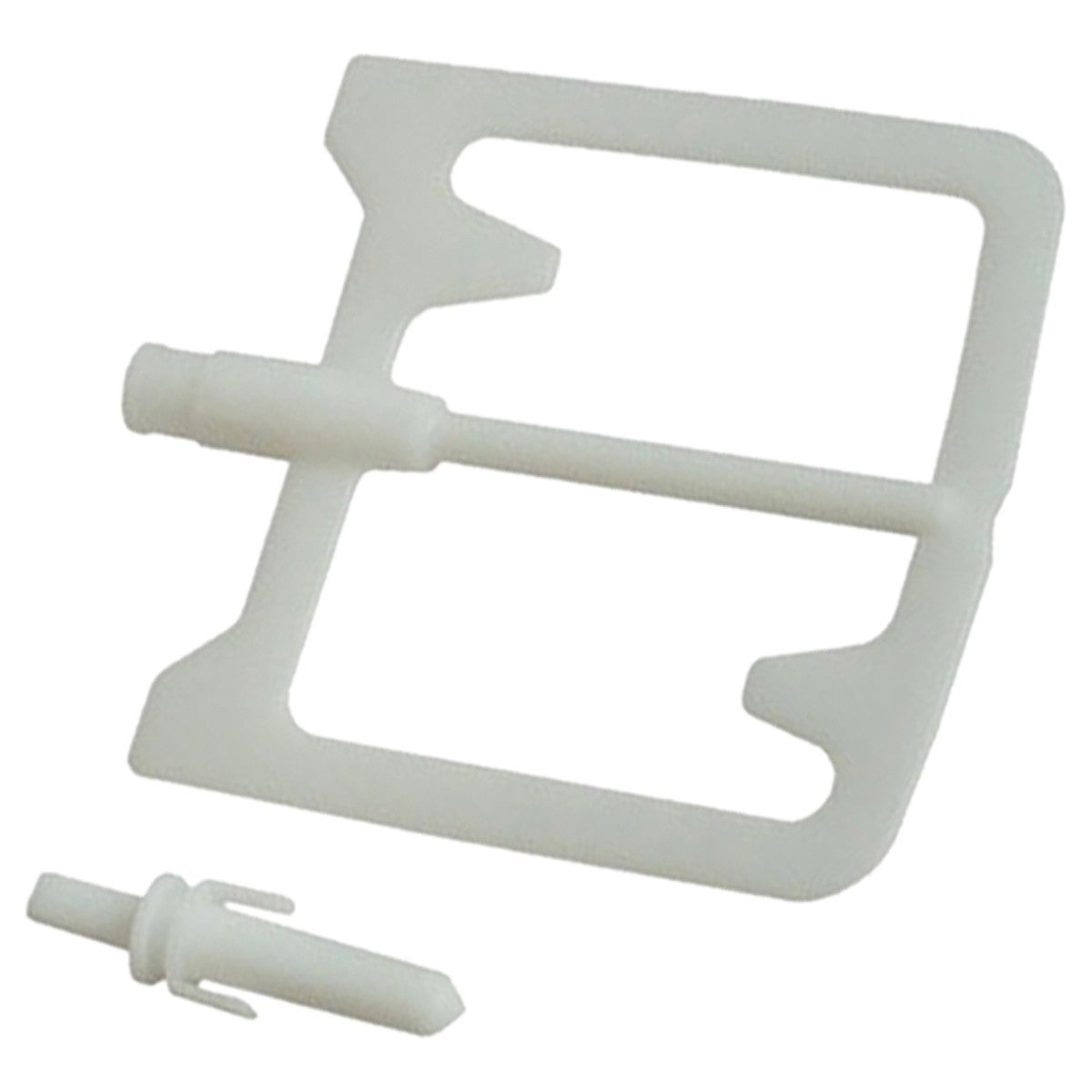 Axe + pale 503341 503341, 506226 Robot ménager MAGIMIX - 2