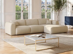 Divano Letto Linea Zeta Fabbrica Divani Divani Leroy Merlin