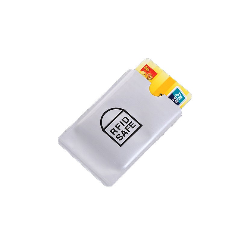 Organizer Viaggio Sicuro ManKn Portadocumenti Viaggio Impermeabile - Blocco RFID, 22x12x2.5cm Per Passaporti E Carte Porta Passaporto Impermeabile RFID ManKn - Foto 8