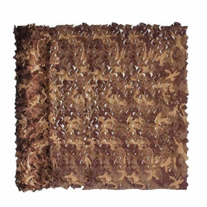 Grillage De Camouflage Noir 20x15cm Pour Modélisme Militaire 1/35 - Accessoire Maquette - Occasion
