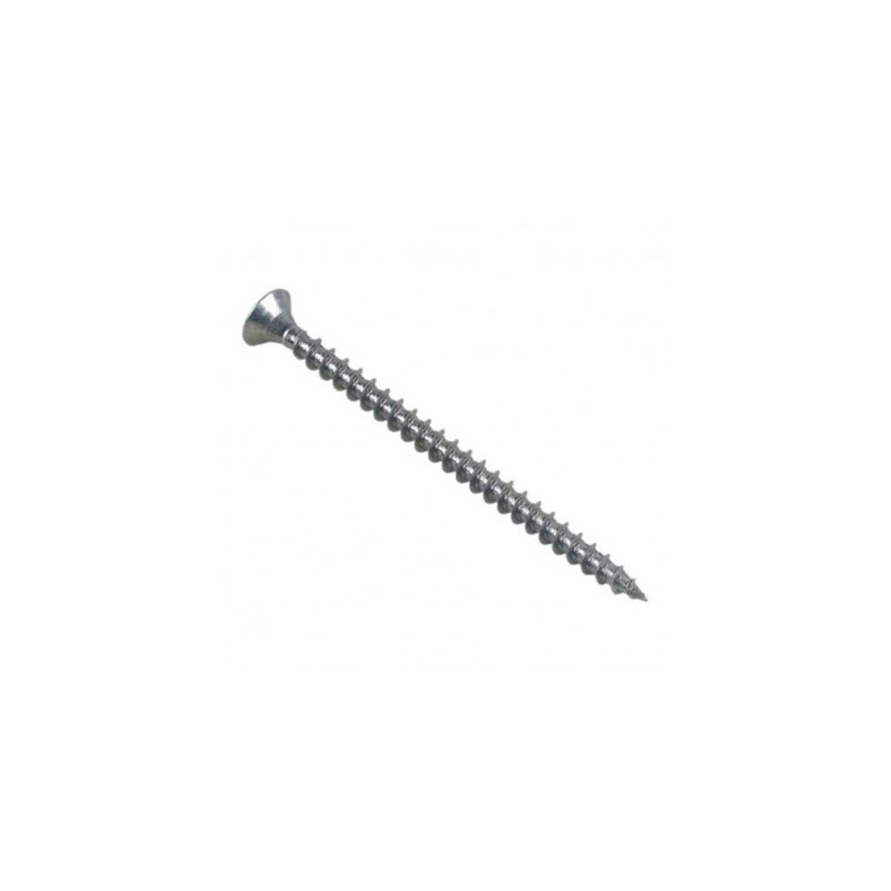 vis-bois-t-te-frais-e-pozidriv-4-x-25-mm-inox-a2-boite-de-100-pcs