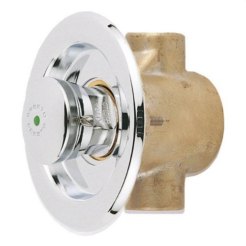 robinet-temporis-int-gr-avec-bouton-poussoir-presto-27-leroy-merlin