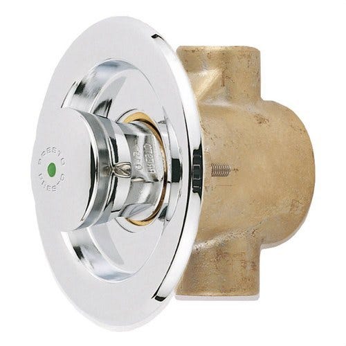 Robinet Temporis Int gr Avec Bouton Poussoir Presto 27 Leroy Merlin robinet-temporis-int-gr-avec-bouton-poussoir-presto-27-leroy-merlin