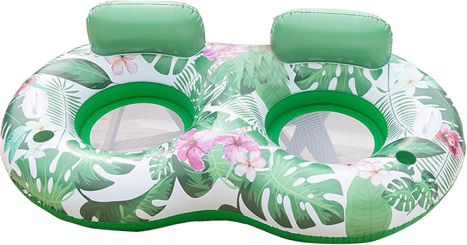 Sandía, hamaca flotante inflable cama flotante multiusos 4 en 1 hamaca de natación (silla de montar, tumbona, bote auxiliar, hamaca), boquilla antifugas, sellado sólido para playa y piscina | en línea Sandía, hamaca flotante inflable cama flotante multiusos 4 en 1 hamaca de natación (silla de montar, tumbona, bote auxiliar, hamaca), boquilla antifugas, sellado sólido para playa y piscina | en línea
